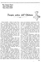 giornale/CFI0358170/1928/unico/00000351