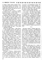 giornale/CFI0358170/1928/unico/00000352