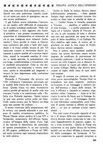 giornale/CFI0358170/1928/unico/00000353