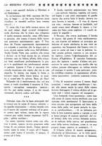 giornale/CFI0358170/1928/unico/00000354