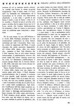 giornale/CFI0358170/1928/unico/00000355