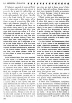 giornale/CFI0358170/1928/unico/00000356