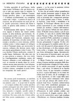 giornale/CFI0358170/1928/unico/00000358