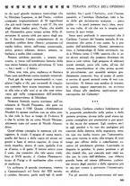 giornale/CFI0358170/1928/unico/00000359