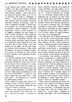 giornale/CFI0358170/1928/unico/00000360