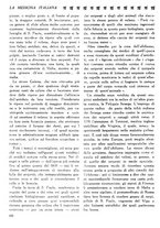 giornale/CFI0358170/1928/unico/00000364