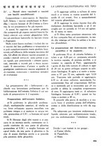 giornale/CFI0358170/1928/unico/00000421