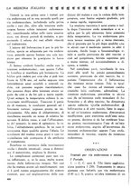 giornale/CFI0358170/1928/unico/00000422