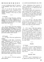 giornale/CFI0358170/1928/unico/00000423