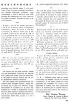 giornale/CFI0358170/1928/unico/00000425