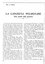 giornale/CFI0358170/1928/unico/00000426