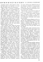 giornale/CFI0358170/1928/unico/00000427