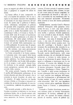 giornale/CFI0358170/1928/unico/00000428