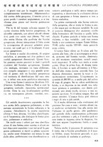 giornale/CFI0358170/1928/unico/00000429