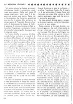 giornale/CFI0358170/1928/unico/00000430