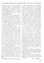 giornale/CFI0358170/1928/unico/00000431