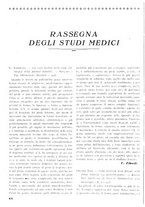 giornale/CFI0358170/1928/unico/00000432