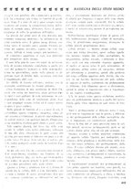 giornale/CFI0358170/1928/unico/00000433