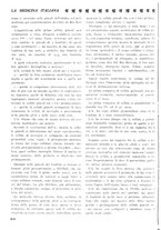 giornale/CFI0358170/1928/unico/00000434