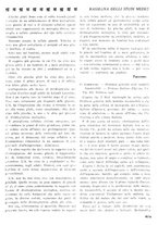 giornale/CFI0358170/1928/unico/00000435