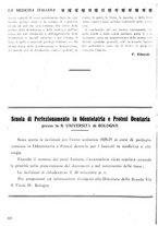 giornale/CFI0358170/1928/unico/00000436