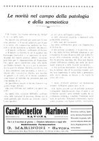 giornale/CFI0358170/1928/unico/00000437