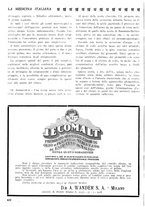 giornale/CFI0358170/1928/unico/00000438