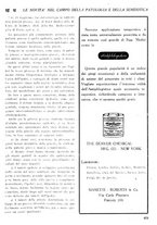 giornale/CFI0358170/1928/unico/00000439