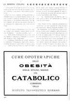 giornale/CFI0358170/1928/unico/00000440