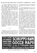 giornale/CFI0358170/1928/unico/00000461