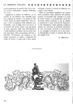 giornale/CFI0358170/1928/unico/00000462