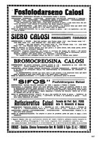 giornale/CFI0358170/1928/unico/00000463