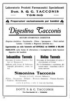 giornale/CFI0358170/1928/unico/00000464