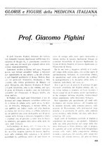 giornale/CFI0358170/1928/unico/00000465