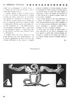 giornale/CFI0358170/1928/unico/00000466