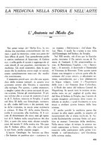 giornale/CFI0358170/1928/unico/00000469