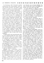 giornale/CFI0358170/1928/unico/00000470