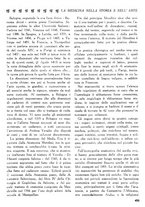 giornale/CFI0358170/1928/unico/00000471