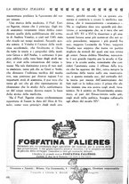 giornale/CFI0358170/1928/unico/00000472