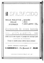 giornale/CFI0358170/1928/unico/00000474