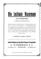 giornale/CFI0358170/1928/unico/00000476