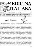 giornale/CFI0358170/1928/unico/00000477