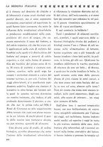 giornale/CFI0358170/1928/unico/00000478