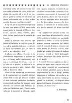 giornale/CFI0358170/1928/unico/00000479