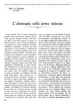 giornale/CFI0358170/1928/unico/00000480