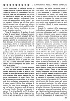 giornale/CFI0358170/1928/unico/00000481