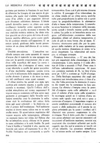 giornale/CFI0358170/1928/unico/00000482