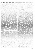 giornale/CFI0358170/1928/unico/00000485