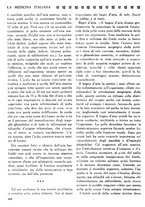 giornale/CFI0358170/1928/unico/00000486