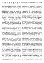 giornale/CFI0358170/1928/unico/00000487